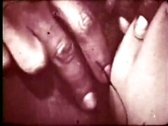 Blasen, Geile alte tussi, Gruppensex, Hd, Reif, Orgie, Pervers, Hure