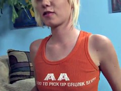 Schwarz, Dildo, Schwarz, Interrassisch, Orgasmus, Muschi, Spielzeuge, Vibrator