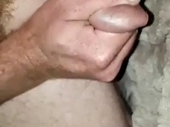 Amateur, Grosse bite, Britannique, Européenne, Homosexuelle, Solo