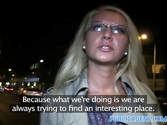 Amateur, Blonde, Hd, Hongroise, Mature, Mère que j'aimerais baiser, Maman, Public