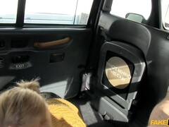 Amateur, Anal, Cul, Lécher le cul, Sucer une bite, Léchez, De plein air, Branlette espagnole