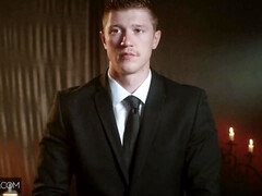 Asiático, Rubia, Mamada, Morena, Garganta profunda, Rostro sentado, Grupo, Montar