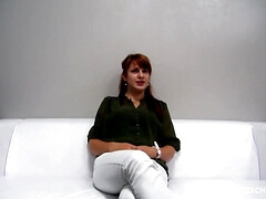 Ivana - 4967