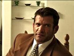 Anal, Verga grande, Mamada, Gay, Grupo, Sexo duro, Músculo, Clasico