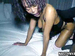 Triniti-rose, black, amateur