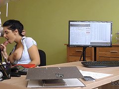 Beauté, Blonde, Brunette brune, Plantureuse, Femme couguar, Maman, Chatte, Belle mère