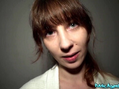 I Want You To Sing To My Dick 1 - Luna Dark