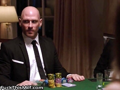 アナル, デカ尻, 黒人, チン, 足コキ, オッパイの, おもちゃ, 濡れ