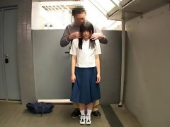 Honey Japanese huzzy