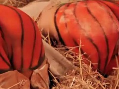 Любители, Кончили внутрь, Секс без цензуры, Реалити