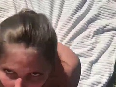 Любители, Большой член, Немки, Секс без цензуры, Милф, Жена