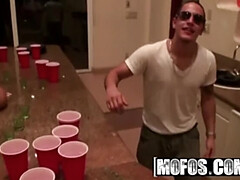 18, 素人, フェラチオ, 乱交, Hd, パーティ, ハメ撮り, ティーン