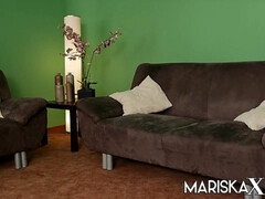 Culo grande, Tetas grandes, Rubia, Tetona, Madura, Madres para coger, Tetas naturales, Realidad