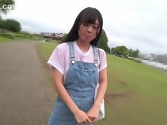 アジア人, Hd, 日本人