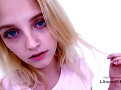 Amateur, Sucer une bite, Éjaculation interne, Mignonne, Branlette thaïlandaise, Petite femme, Pov, Maigrichonne