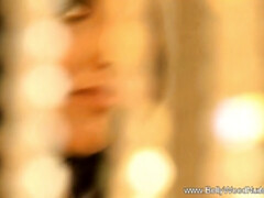 Braunhaarige, Hd, Indisch, Milf, Nackt, Natürlich, Nackt, Sich ausziehen