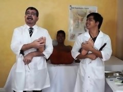 Азиатки, Фетиш, Геи, Хд, Униформа