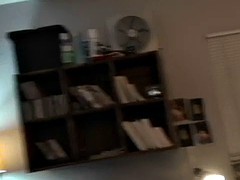 Homo, Hardcore, Feest, Openbaar