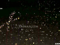 18 jaar, Enthousiasteling, Mooie dikke vrouwen, Grote kont, Bruinharig, Diep in de keel, Moeder die ik wil neuken, Tiener