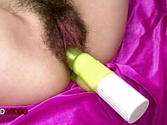 18 jahre, Asiatisch, Grosser schwanz, Hd, Japanische massage, Jungendliche (18+), Ehefrau