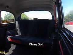 Sucer une bite, Tir de sperme, Gorge profonde, Robe, Hd, Orgasme, De plein air, Rugueux