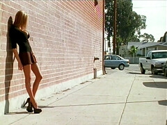 Grosse titten, Blondine, Blasen, Braunhaarige, Vollbusig, Spermaladung, Retro, Titten