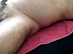 Grosser schwanz, Bisexuell, Handjob, Hd, Milf, Milch, Orgasmus, Rasiert