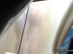 Amateur, Plantureuse, Rondelette, Hd, Fait maison, Mère que j'aimerais baiser, Douche, Belle mère