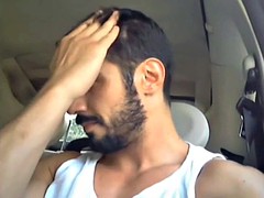 素人, コンピレーション, ゲイ, 手コキする, オナニー, アウトドア