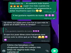 黒人, 大学生, エロティック, フェムドム, ハードコア, ラティーナ, 熟年, 公共