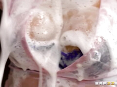 Большие сиськи, Минет, Грудастые, Хд, Порнозвезда, Киски, Реалити, Сиськи