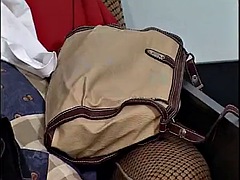 デカチン, デカパイ, フェラチオ, イく瞬間, 指いじり, キス, なめる, ポルノスター