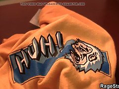 美人, チン, ヨーロピアン, Hd, 淫乱熟女, 義母, フェラする, オッパイの