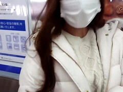 0002262_４０代のニホンの女性が人妻NTR痙攣イキのハメパコ