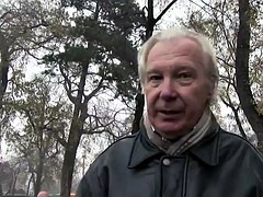 Tussi, Blondine, Spermaladung, Fingern, Oma, Lingerie, Flotter dreier, Spielzeuge