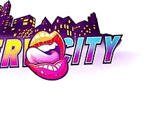 Anaal, Grote kont, Grote lul, Grote mammen, Sperma shot, Natuurlijke tieten, Orgasme, Tieten likken