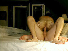 Amateur, Culo grande, Corridas faciales, Madres para coger