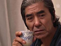 Asiatique, Sucer une bite, Éjaculation interne, Cocu, Doigter, Japonaise, Embrassement, Mère que j'aimerais baiser