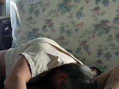 Grosse bite, Homosexuelle, Hd, Suçant