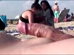 Любители, Большие сиськи, Блондинки, Измена, Доктор, Межрасовый секс, Зрелые, Жена