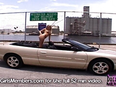 Enthousiasteling, Vrouw, Fetisj, Hd, Geschoren, Alleen, Strak, Onder de rok