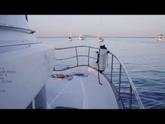 Bikini, Blonde, Doigter, Groupe, Embrassement, De plein air, Culottes ou slips, Fête