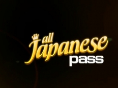 Ryo Takizawa sex with two - More at hotajp.com