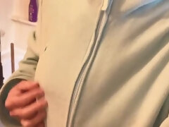 18 jahre, Kitzler, Süss, Japanische massage, Milf, Nackt, Schulmädchen, Jungendliche (18+)