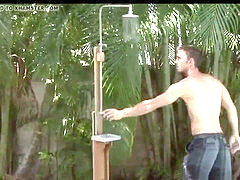 moist n insatiable - Joe Parker