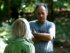 Stellung 69, Blasen, Hundestellung, Handjob, Im freien, Dürr, Entkleiden, Jungendliche (18+)