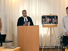 Schwarz, Braunhaarige, Betrug, Geile alte tussi, Gehörnter ehemann, Tschechisch, Natürlich, Ehefrau