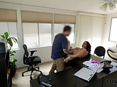 Mamada, Pareja, Checa, Hd, Latina, Pov, Público, Coño