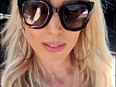 Nana, Gros seins, Sucer une bite, Tir de sperme, Fétiche, Nue  à poil, Actrice du porno, Chatte