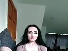Amateur, Tetas grandes, Negro, Mamada, Morena, Corridas, Pies, Sexo duro